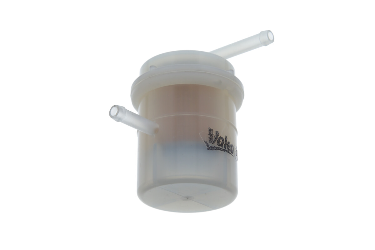 DIESEL FILTER AUDI A4